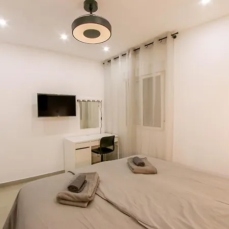 Exceptional 1bd With Sea View In Aloha Garden Διαμέρισμα Costa Adeje (Tenerife)