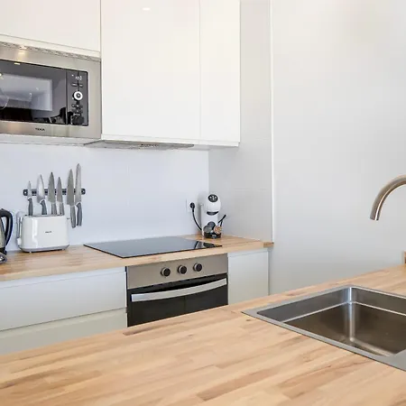 Exceptional 1bd With Sea View In Aloha Garden Апартаменты *
